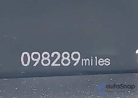 2013 Honda Civic Lx из США, поврежденный, VIN 19XFB2F59DE279190